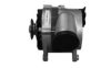 BMW 1315434 Alternator
